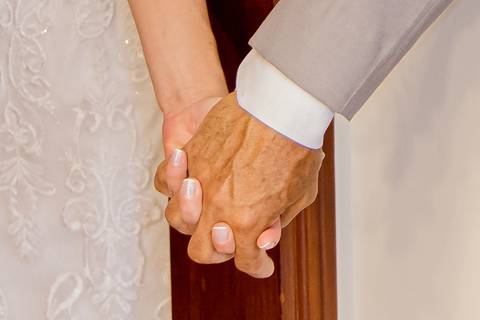 Fotografo para Casamento-Bom Repouso-Cambui-Senador Amaral-estiva-camanducaia-Corrego Bom Do Jesus-Borda da Mata-Tocos do Mogim- minas Gerais'