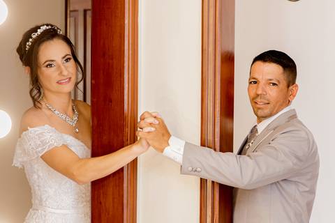 Fotografo para Casamento-Bom Repouso-Cambui-Senador Amaral-estiva-camanducaia-Corrego Bom Do Jesus-Borda da Mata-Tocos do Mogim- minas Gerais'