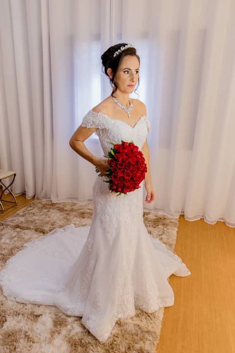 Fotografo para Casamento-Bom Repouso-Cambui-Senador Amaral-estiva-camanducaia-Corrego Bom Do Jesus-Borda da Mata-Tocos do Mogim- minas Gerais'