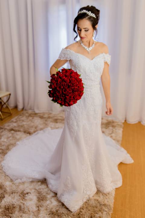 Fotografo para Casamento-Bom Repouso-Cambui-Senador Amaral-estiva-camanducaia-Corrego Bom Do Jesus-Borda da Mata-Tocos do Mogim- minas Gerais'