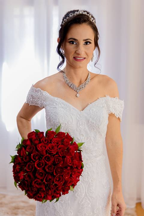 Fotografo para Casamento-Bom Repouso-Cambui-Senador Amaral-estiva-camanducaia-Corrego Bom Do Jesus-Borda da Mata-Tocos do Mogim- minas Gerais'