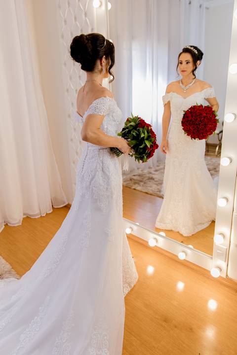 Fotografo para Casamento-Bom Repouso-Cambui-Senador Amaral-estiva-camanducaia-Corrego Bom Do Jesus-Borda da Mata-Tocos do Mogim- minas Gerais'