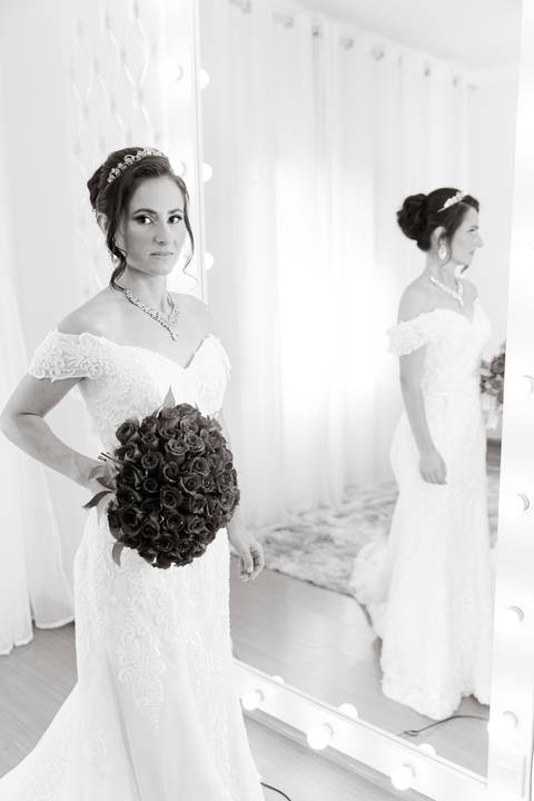 Fotografo para Casamento-Bom Repouso-Cambui-Senador Amaral-estiva-camanducaia-Corrego Bom Do Jesus-Borda da Mata-Tocos do Mogim- minas Gerais'