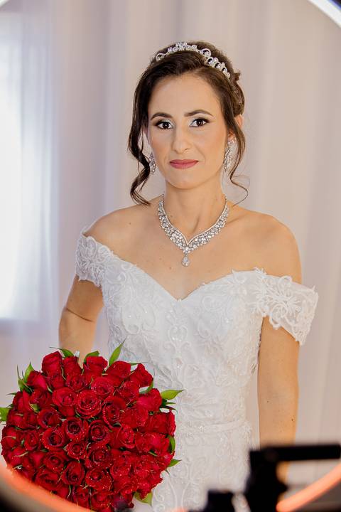 Fotografo para Casamento-Bom Repouso-Cambui-Senador Amaral-estiva-camanducaia-Corrego Bom Do Jesus-Borda da Mata-Tocos do Mogim- minas Gerais'