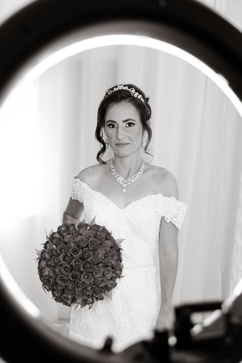 Fotografo para Casamento-Bom Repouso-Cambui-Senador Amaral-estiva-camanducaia-Corrego Bom Do Jesus-Borda da Mata-Tocos do Mogim- minas Gerais'