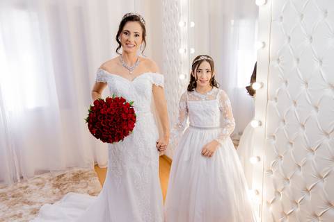 Fotografo para Casamento-Bom Repouso-Cambui-Senador Amaral-estiva-camanducaia-Corrego Bom Do Jesus-Borda da Mata-Tocos do Mogim- minas Gerais'