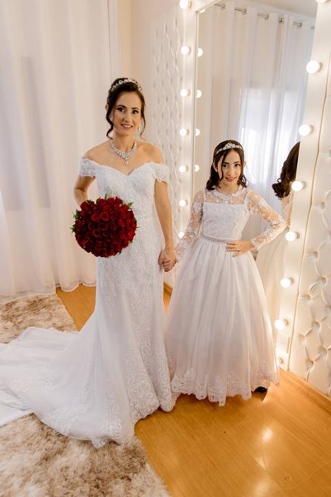 Fotografo para Casamento-Bom Repouso-Cambui-Senador Amaral-estiva-camanducaia-Corrego Bom Do Jesus-Borda da Mata-Tocos do Mogim- minas Gerais'