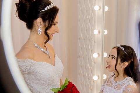 Fotografo para Casamento-Bom Repouso-Cambui-Senador Amaral-estiva-camanducaia-Corrego Bom Do Jesus-Borda da Mata-Tocos do Mogim- minas Gerais'