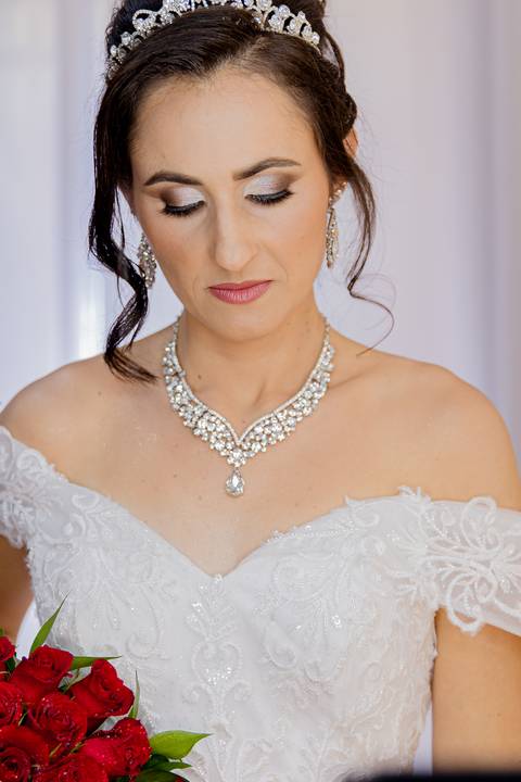 Fotografo para Casamento-Bom Repouso-Cambui-Senador Amaral-estiva-camanducaia-Corrego Bom Do Jesus-Borda da Mata-Tocos do Mogim- minas Gerais'