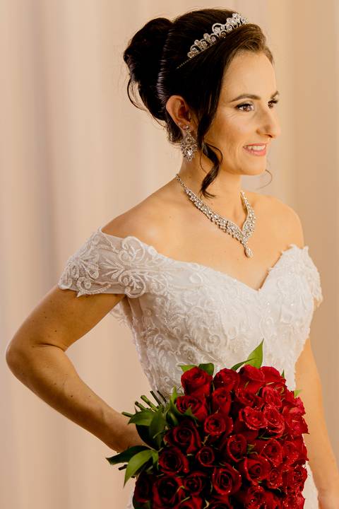 Fotografo para Casamento-Bom Repouso-Cambui-Senador Amaral-estiva-camanducaia-Corrego Bom Do Jesus-Borda da Mata-Tocos do Mogim- minas Gerais'