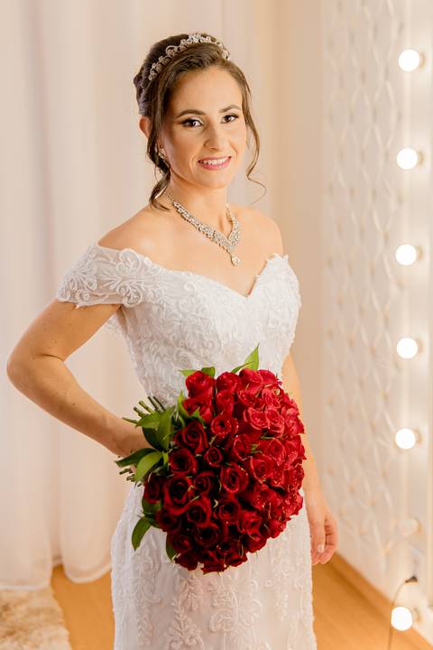 Fotografo para Casamento-Bom Repouso-Cambui-Senador Amaral-estiva-camanducaia-Corrego Bom Do Jesus-Borda da Mata-Tocos do Mogim- minas Gerais'