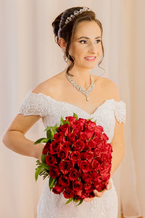Fotografo para Casamento-Bom Repouso-Cambui-Senador Amaral-estiva-camanducaia-Corrego Bom Do Jesus-Borda da Mata-Tocos do Mogim- minas Gerais'