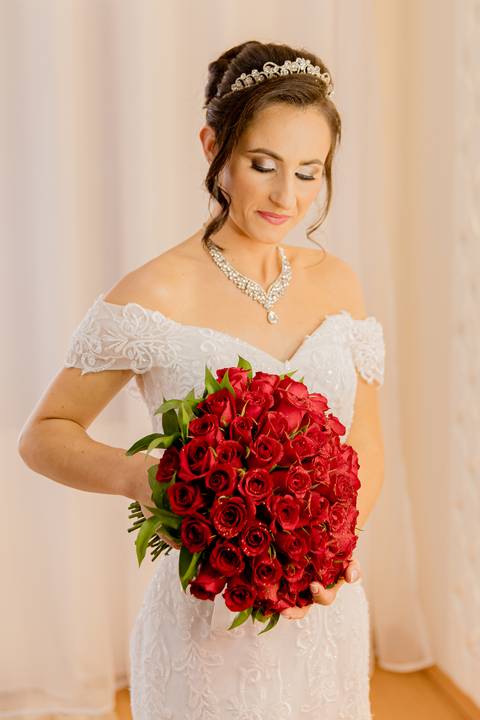 Fotografo para Casamento-Bom Repouso-Cambui-Senador Amaral-estiva-camanducaia-Corrego Bom Do Jesus-Borda da Mata-Tocos do Mogim- minas Gerais'