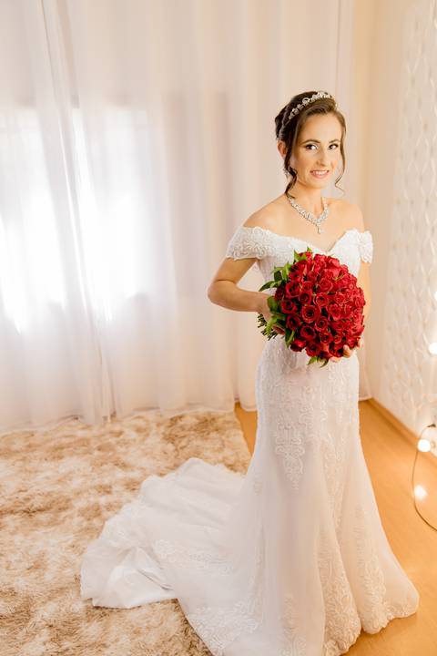 Fotografo para Casamento-Bom Repouso-Cambui-Senador Amaral-estiva-camanducaia-Corrego Bom Do Jesus-Borda da Mata-Tocos do Mogim- minas Gerais'