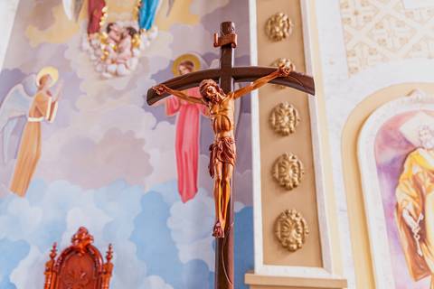 Fotografo para Casamento-Bom Repouso-Cambui-Senador Amaral-estiva-camanducaia-Corrego Bom Do Jesus-Borda da Mata-Tocos do Mogim- minas Gerais'