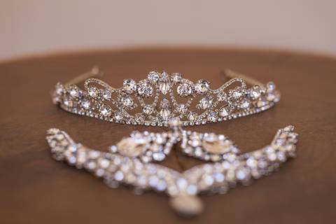 Fotografo para Casamento-Bom Repouso-Cambui-Senador Amaral-estiva-camanducaia-Corrego Bom Do Jesus-Borda da Mata-Tocos do Mogim- minas Gerais'