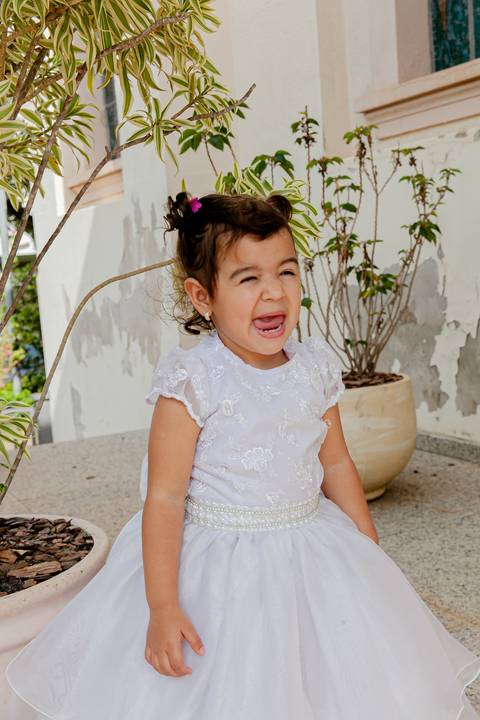 Fotografo para Casamento-Bom Repouso-Cambui-Senador Amaral-estiva-camanducaia-Corrego Bom Do Jesus-Borda da Mata-Tocos do Mogim- minas Gerais'