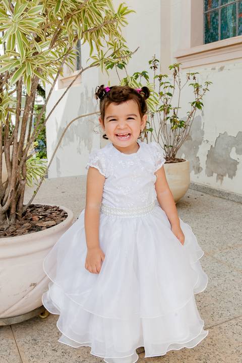 Fotografo para Casamento-Bom Repouso-Cambui-Senador Amaral-estiva-camanducaia-Corrego Bom Do Jesus-Borda da Mata-Tocos do Mogim- minas Gerais'