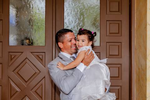 Fotografo para Casamento-Bom Repouso-Cambui-Senador Amaral-estiva-camanducaia-Corrego Bom Do Jesus-Borda da Mata-Tocos do Mogim- minas Gerais'