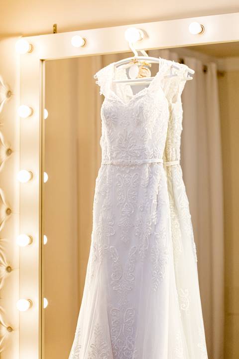 Fotografo para Casamento-Bom Repouso-Cambui-Senador Amaral-estiva-camanducaia-Corrego Bom Do Jesus-Borda da Mata-Tocos do Mogim- minas Gerais'