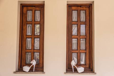 Fotografo para Casamento-Bom Repouso-Cambui-Senador Amaral-estiva-camanducaia-Corrego Bom Do Jesus-Borda da Mata-Tocos do Mogim- minas Gerais'