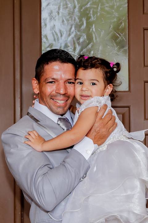 Fotografo para Casamento-Bom Repouso-Cambui-Senador Amaral-estiva-camanducaia-Corrego Bom Do Jesus-Borda da Mata-Tocos do Mogim- minas Gerais'