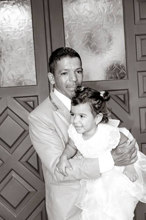 Fotografo para Casamento-Bom Repouso-Cambui-Senador Amaral-estiva-camanducaia-Corrego Bom Do Jesus-Borda da Mata-Tocos do Mogim- minas Gerais'