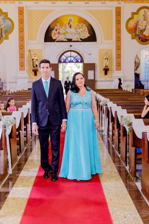 Fotografo para Casamento-Bom Repouso-Cambui-Senador Amaral-estiva-camanducaia-Corrego Bom Do Jesus-Borda da Mata-Tocos do Mogim- minas Gerais'