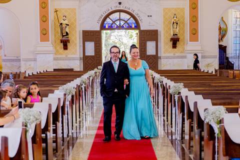 Fotografo para Casamento-Bom Repouso-Cambui-Senador Amaral-estiva-camanducaia-Corrego Bom Do Jesus-Borda da Mata-Tocos do Mogim- minas Gerais'