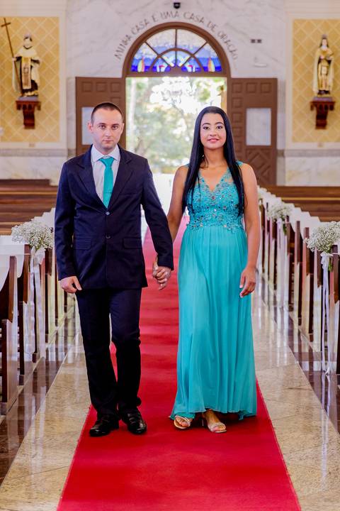 Fotografo para Casamento-Bom Repouso-Cambui-Senador Amaral-estiva-camanducaia-Corrego Bom Do Jesus-Borda da Mata-Tocos do Mogim- minas Gerais'