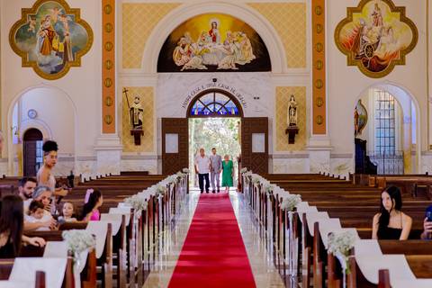 Fotografo para Casamento-Bom Repouso-Cambui-Senador Amaral-estiva-camanducaia-Corrego Bom Do Jesus-Borda da Mata-Tocos do Mogim- minas Gerais'