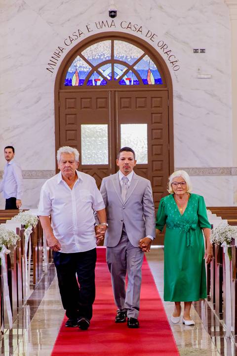 Fotografo para Casamento-Bom Repouso-Cambui-Senador Amaral-estiva-camanducaia-Corrego Bom Do Jesus-Borda da Mata-Tocos do Mogim- minas Gerais'