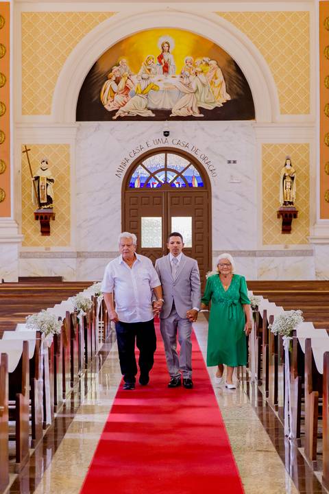Fotografo para Casamento-Bom Repouso-Cambui-Senador Amaral-estiva-camanducaia-Corrego Bom Do Jesus-Borda da Mata-Tocos do Mogim- minas Gerais'