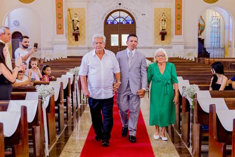 Fotografo para Casamento-Bom Repouso-Cambui-Senador Amaral-estiva-camanducaia-Corrego Bom Do Jesus-Borda da Mata-Tocos do Mogim- minas Gerais'