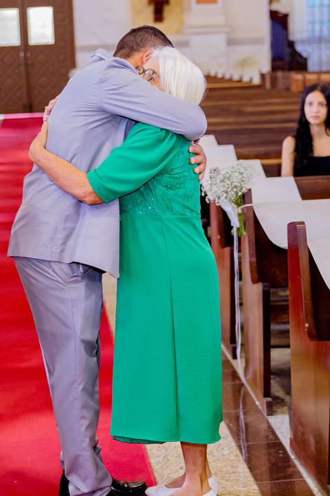 Fotografo para Casamento-Bom Repouso-Cambui-Senador Amaral-estiva-camanducaia-Corrego Bom Do Jesus-Borda da Mata-Tocos do Mogim- minas Gerais'