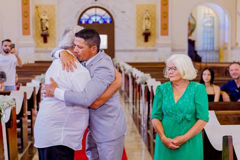 Fotografo para Casamento-Bom Repouso-Cambui-Senador Amaral-estiva-camanducaia-Corrego Bom Do Jesus-Borda da Mata-Tocos do Mogim- minas Gerais'