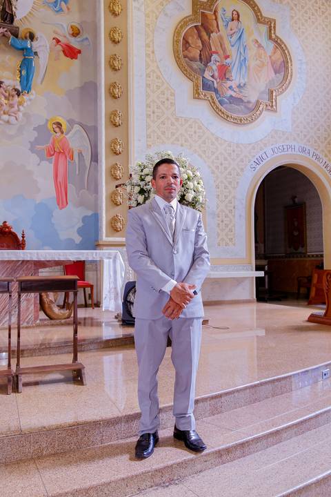 Fotografo para Casamento-Bom Repouso-Cambui-Senador Amaral-estiva-camanducaia-Corrego Bom Do Jesus-Borda da Mata-Tocos do Mogim- minas Gerais'