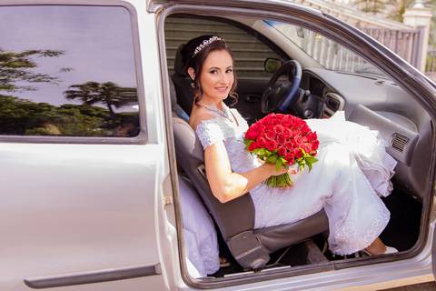 Fotografo para Casamento-Bom Repouso-Cambui-Senador Amaral-estiva-camanducaia-Corrego Bom Do Jesus-Borda da Mata-Tocos do Mogim- minas Gerais'