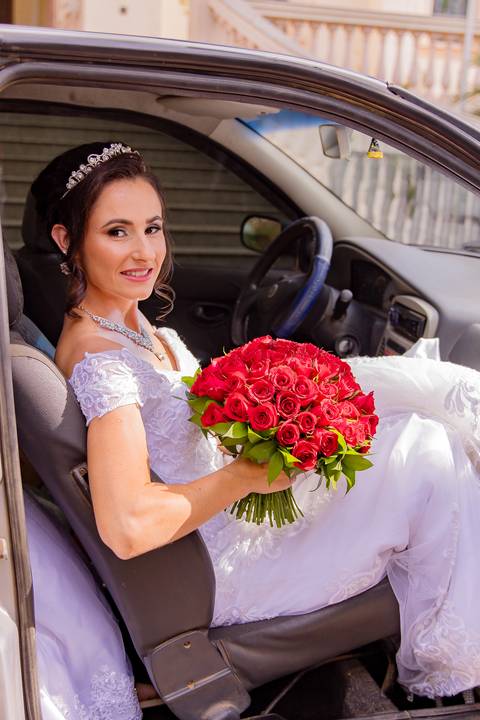 Fotografo para Casamento-Bom Repouso-Cambui-Senador Amaral-estiva-camanducaia-Corrego Bom Do Jesus-Borda da Mata-Tocos do Mogim- minas Gerais'