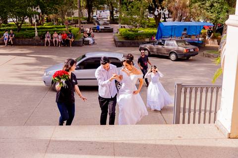 Fotografo para Casamento-Bom Repouso-Cambui-Senador Amaral-estiva-camanducaia-Corrego Bom Do Jesus-Borda da Mata-Tocos do Mogim- minas Gerais'
