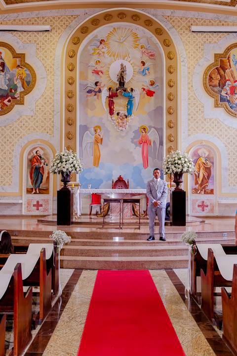 Fotografo para Casamento-Bom Repouso-Cambui-Senador Amaral-estiva-camanducaia-Corrego Bom Do Jesus-Borda da Mata-Tocos do Mogim- minas Gerais'