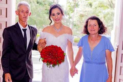 Fotografo para Casamento-Bom Repouso-Cambui-Senador Amaral-estiva-camanducaia-Corrego Bom Do Jesus-Borda da Mata-Tocos do Mogim- minas Gerais'