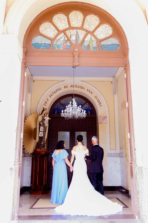 Fotografo para Casamento-Bom Repouso-Cambui-Senador Amaral-estiva-camanducaia-Corrego Bom Do Jesus-Borda da Mata-Tocos do Mogim- minas Gerais'