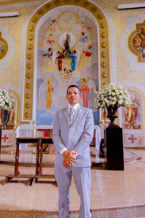 Fotografo para Casamento-Bom Repouso-Cambui-Senador Amaral-estiva-camanducaia-Corrego Bom Do Jesus-Borda da Mata-Tocos do Mogim- minas Gerais'