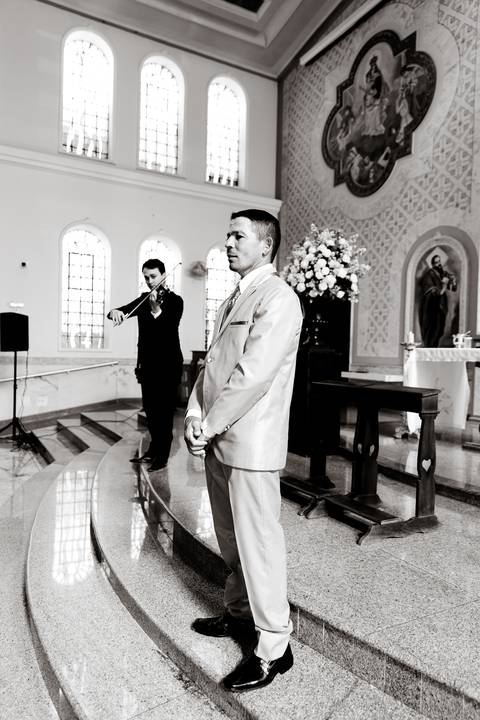 Fotografo para Casamento-Bom Repouso-Cambui-Senador Amaral-estiva-camanducaia-Corrego Bom Do Jesus-Borda da Mata-Tocos do Mogim- minas Gerais'