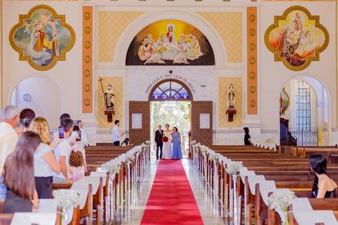 Fotografo para Casamento-Bom Repouso-Cambui-Senador Amaral-estiva-camanducaia-Corrego Bom Do Jesus-Borda da Mata-Tocos do Mogim- minas Gerais'