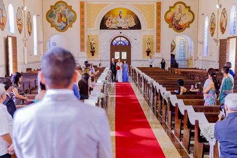 Fotografo para Casamento-Bom Repouso-Cambui-Senador Amaral-estiva-camanducaia-Corrego Bom Do Jesus-Borda da Mata-Tocos do Mogim- minas Gerais'