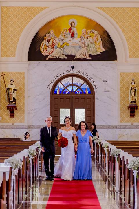 Fotografo para Casamento-Bom Repouso-Cambui-Senador Amaral-estiva-camanducaia-Corrego Bom Do Jesus-Borda da Mata-Tocos do Mogim- minas Gerais'