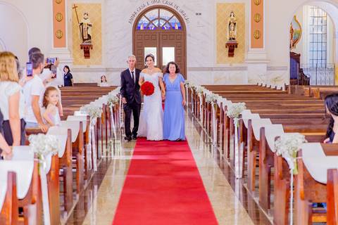 Fotografo para Casamento-Bom Repouso-Cambui-Senador Amaral-estiva-camanducaia-Corrego Bom Do Jesus-Borda da Mata-Tocos do Mogim- minas Gerais'