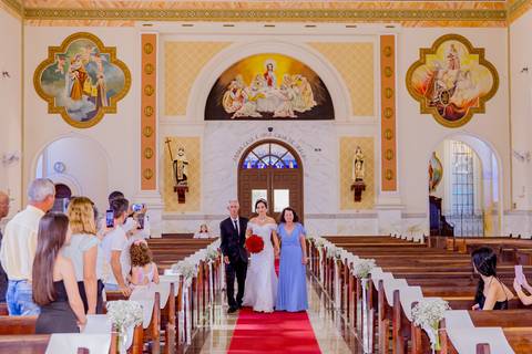 Fotografo para Casamento-Bom Repouso-Cambui-Senador Amaral-estiva-camanducaia-Corrego Bom Do Jesus-Borda da Mata-Tocos do Mogim- minas Gerais'